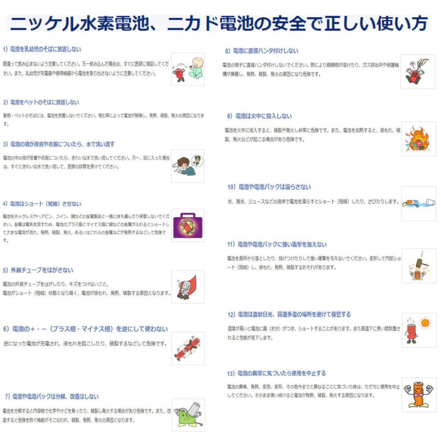 BT0413 NEC SP-N1 NB-R24 NB-R24M NB-R24S NB-R24SK 等 コードレス電話子機用互換充電池 子機バッテリー  子機用バッテリー : フォルテッス - 通販 - Yahoo!ショッピング