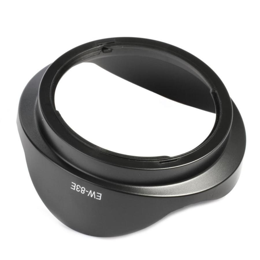 EF17-40mm F4L USM フード レンズケース UVフィルター付き 【公式通販】