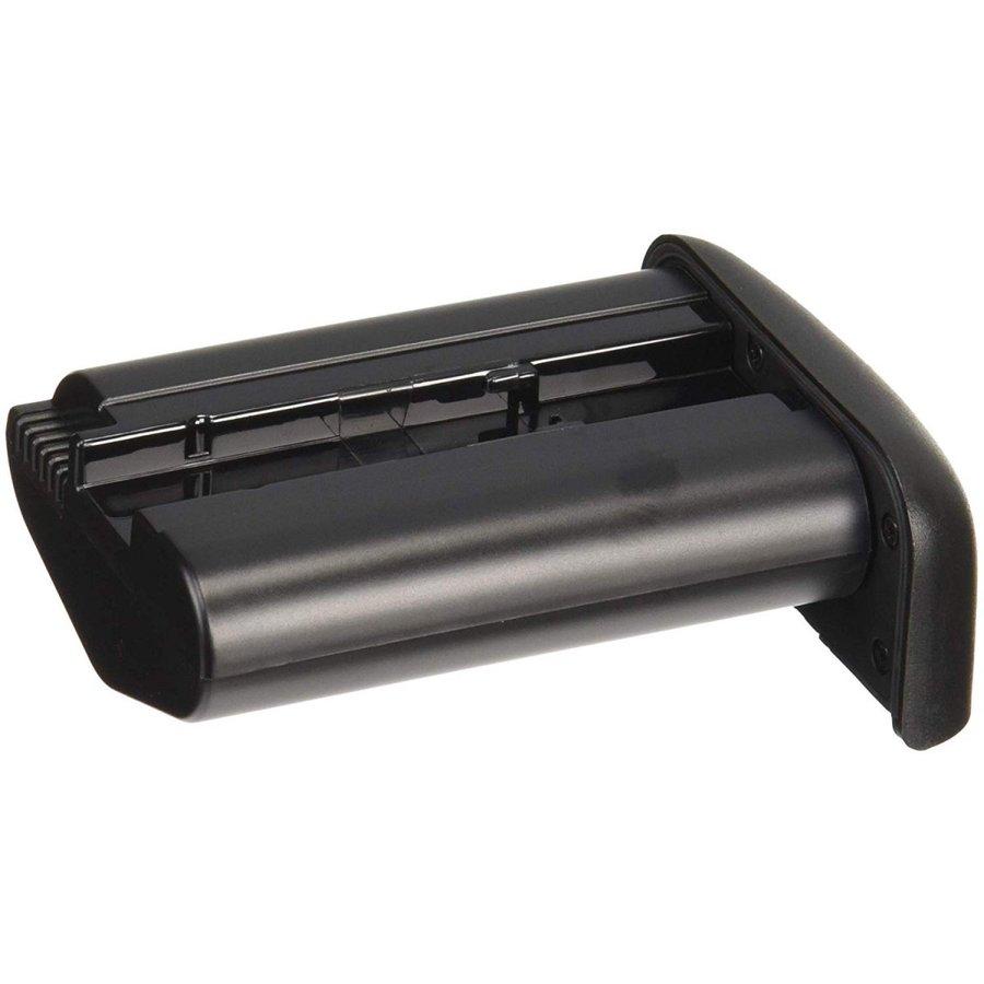 Canon キヤノン LP-E4 LP-E4N 互換バッテリー EOS-1D X 等 対応