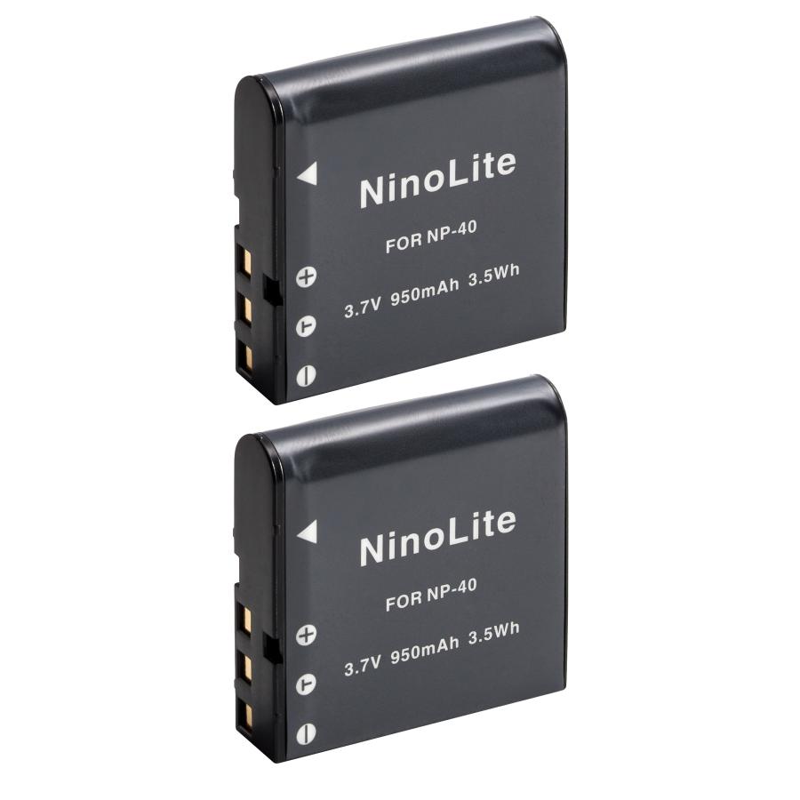 【完動品】CASIO カシオ EXILIM EX-Z700 バッテリー２個付 楽天市場】【送料無料】CASIO NP-20 対応互換USB充電器