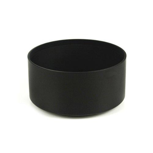 望遠レンズフード径58mm 望遠レンズ用 カメラレンズ保護｜fortesss｜02