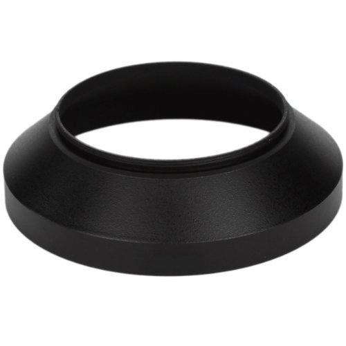 広角レンズフード径55mm 広角レンズ用 カメラレンズ保護