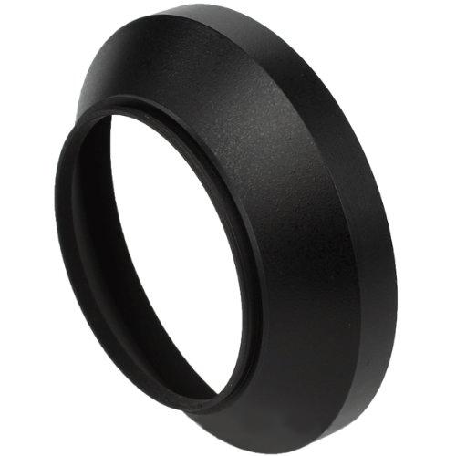 広角レンズフード径55mm 広角レンズ用 カメラレンズ保護