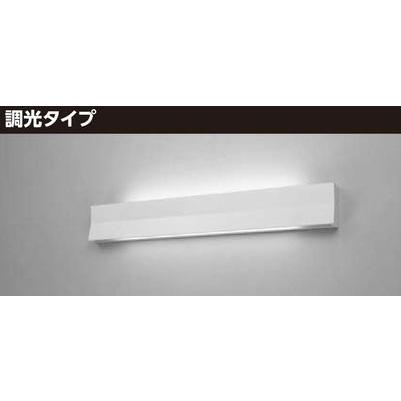 LEDB-30902W-LD9【東芝】【工事必要】LEDホスピタルブラケットの