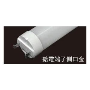 LET-41384-LS9《法人様限定》【東芝】【工事必要】ＬＥＤステンレス防水器具_1