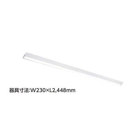 LEKT823503D-LD2【セット商品】【東芝】【工事必要】 TENQOOシリーズ_1