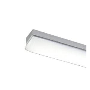 LEKT807503D-LD2【東芝】【工事必要】【セット商品】LEDベースライトTENQOOシリーズ_1