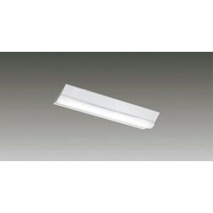 LEKT223323JW-LD9【東芝】【工事必要】【セット商品】ＬＥＤベースライトTENQOOシリーズ_1