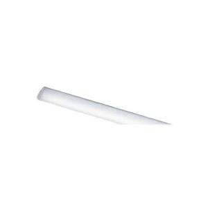 LEEM-40693N-01《法人様限定》【東芝】【器具本体別売】LEDベース