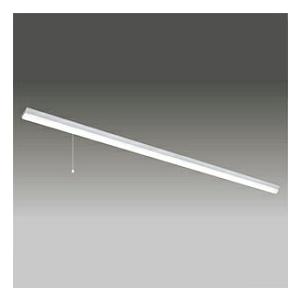 LEKT812103PL-LS9【セット商品】【東芝】【工事必要】 TENQOOシリーズプルスイッチ付_1