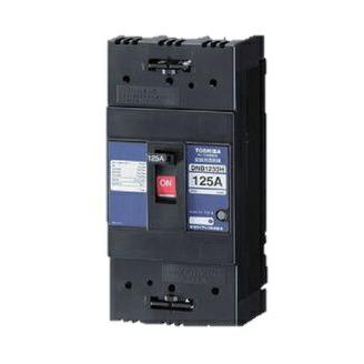 東芝 AB12C-0300 F348-60-27(3) OPR PAI 0920 東芝 AB12C-0300 F348-60-27(3) OPR PAI 0920