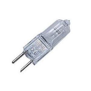 JC24V300WS1(10)【USHIO】1本3,304円(税込￥3,634)ミニハロゲン10個セット JC24V300WS(10)【USHIO】1本3,304円(税込￥3,634)ミニハロゲン10個