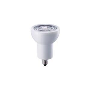 季節のおすすめ商品 LDR3LME11(5) 1個 5個セット E11口金 2,220円(税込¥2,442)【Panasonic】LED電球 LED電球、LED蛍光灯 季節のおすすめ商品 LDR3LME11(5) 1個 5個セット E11口金 2,220円(税込¥2,442)【Panasonic】LED電球 LED電球、LED蛍光灯
