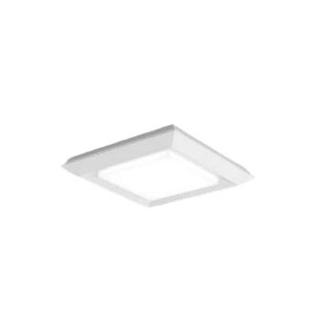 LEEM-P-40431N-LD9 東芝 真四角明かり社会的単位 物の具本体別売