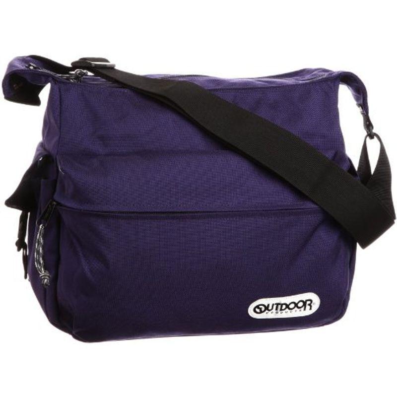 人気メーカー ブランド パープル サイズ対応 マザーバッグ ショルダーバッグ アウトドアプロダクツ マタニティ 産後用品 Verdespampas Com Br