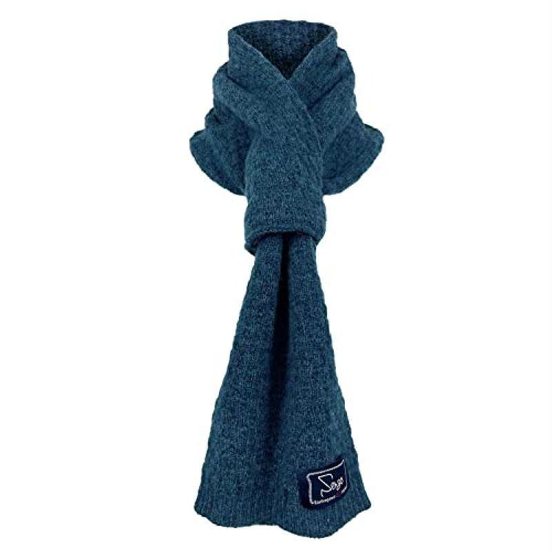 販売促進 カシミヤ100 コンパックマフ 無地 ギフト箱なし 日本製 Made In Japan マフラー ショートマフラー 差込マフラー センゴ Forthstore 10 通販 Yahoo ショッピング 安い値段 Www Brandingby8 Com