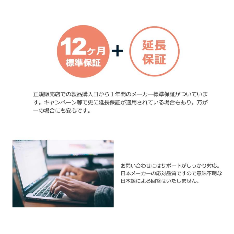 急速 充電 ACアダプター タイプC iPhone 20W USB PD typeC 折りたたみ AC アダプタ 5V 3A PSE type-c 充電器 iPad Android 日本 40s | 40s | 12
