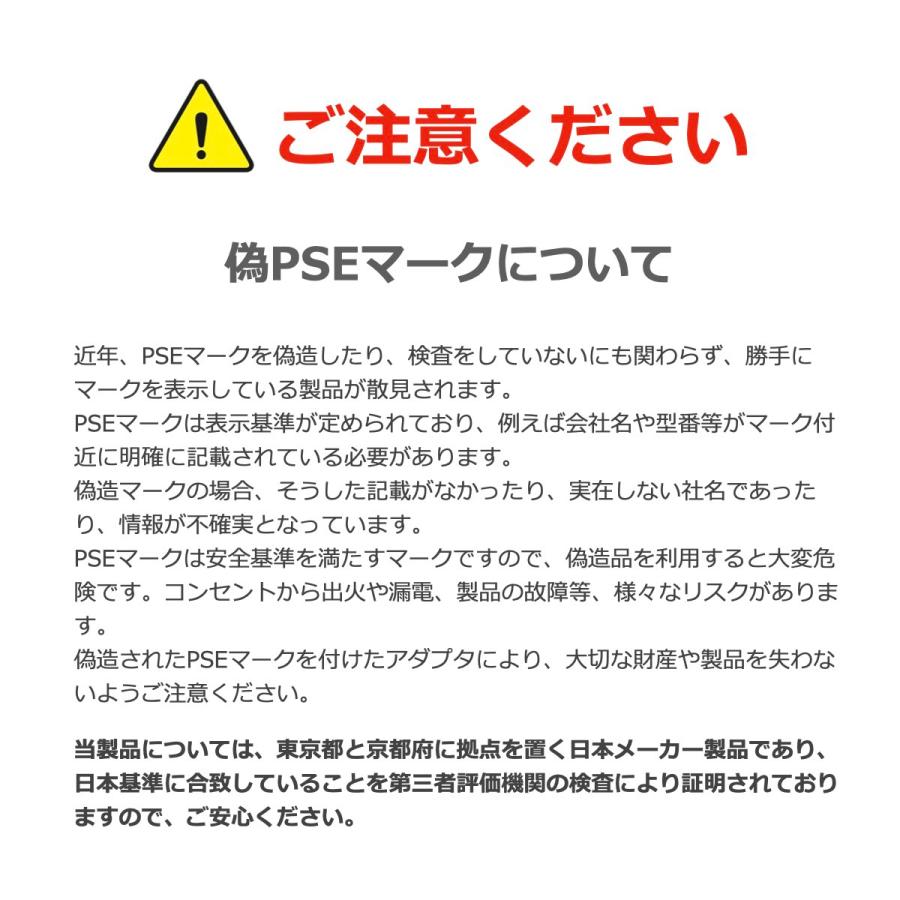 急速 充電 ACアダプター タイプC iPhone 20W USB PD typeC 折りたたみ AC アダプタ 5V 3A PSE type-c 充電器 iPad Android 日本 40s | 40s | 11