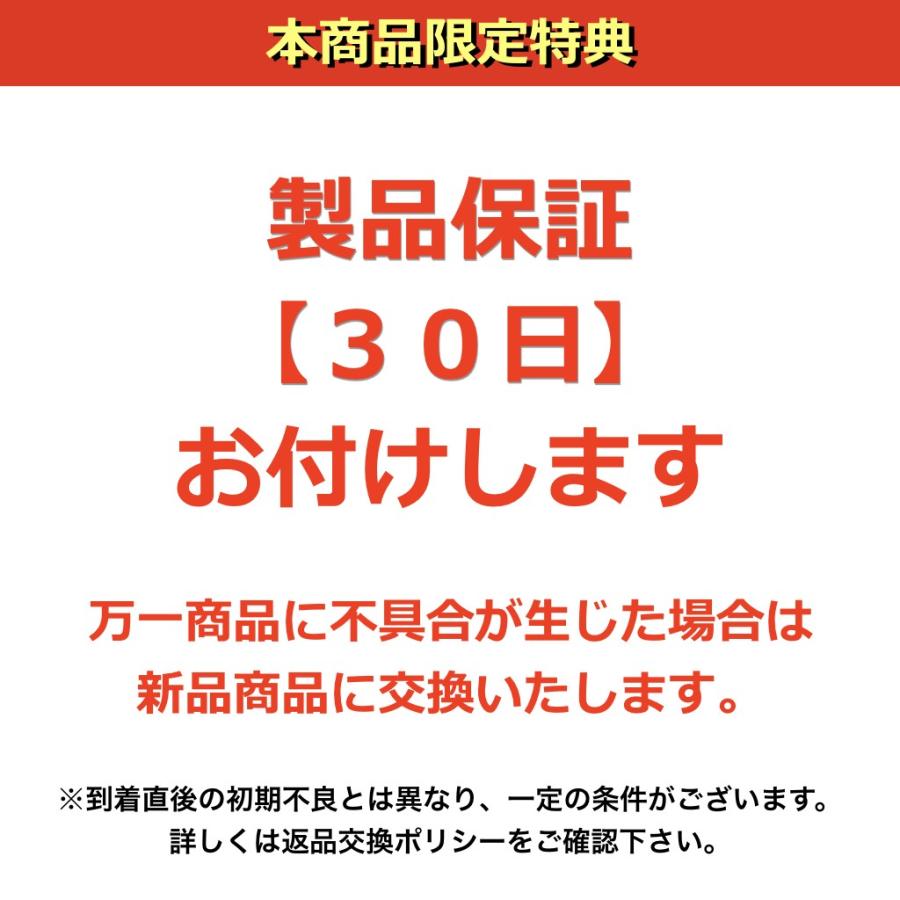 ワイヤレスイヤホン Bluetooth 5.0 イヤホン 防水 IPX8 ワイヤレス 両耳 TWS イヤフォン モバイルバッテリー Siri iPhone Android ポータブル 長時間 小型｜forties｜16