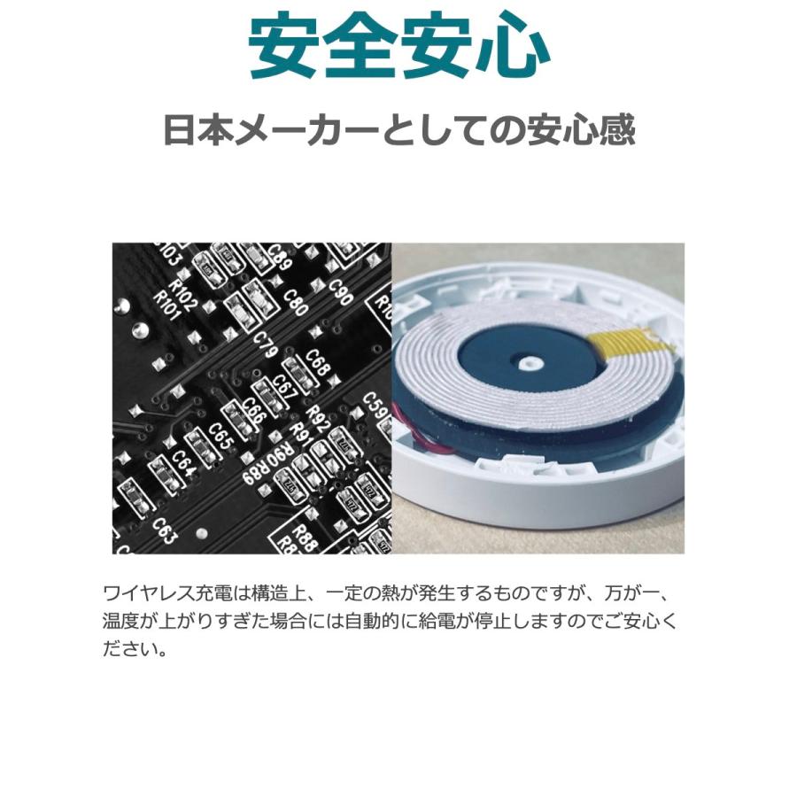 MagSafe 車載 充電器 ホルダー ワイヤレス 充電 マグセーフ マグネット エアコン iPhone17 Air iPhone16 iPhone15/14/13/12 Pro Plus ProMax 15W TypeC 40s CMS1 | 40s | 16