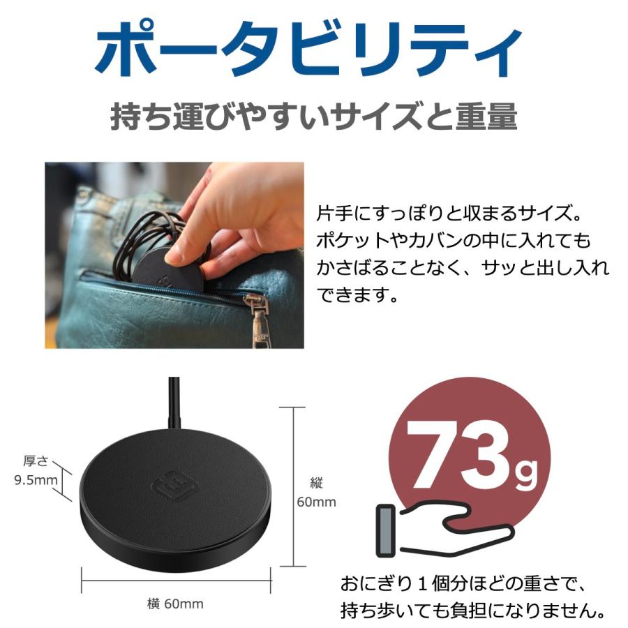 (セット) Qi2 MagSafe 充電器 車載ホルダー iPhone18 Pro Max Duo iPhone 17 17e 16 15 14 13 12 Air 急速 マグセーフ Android ワイヤレス充電 40s CMS1 MS2 | 40s | 14