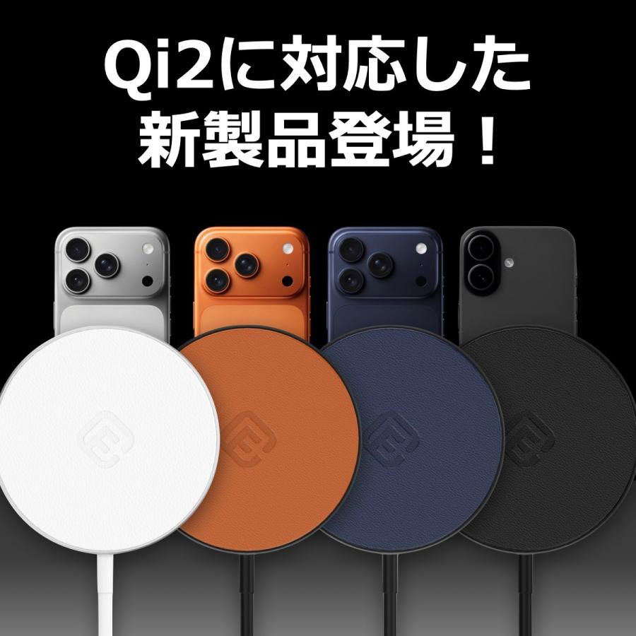 (セット) Qi2 MagSafe 充電器 車載ホルダー iPhone18 Pro Max Duo iPhone 17 17e 16 15 14 13 12 Air 急速 マグセーフ Android ワイヤレス充電 40s CMS1 MS2 | 40s | 05