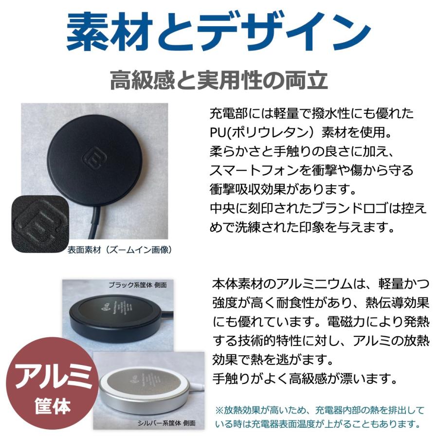 (セット) Qi2 MagSafe 充電器 車載ホルダー iPhone18 Pro Max Duo iPhone 17 17e 16 15 14 13 12 Air 急速 マグセーフ Android ワイヤレス充電 40s CMS1 MS2 | 40s | 10