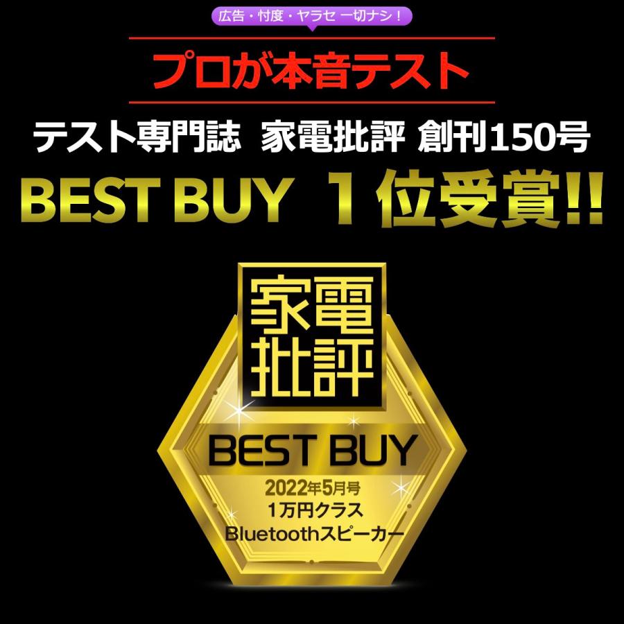 スピーカー Bluetooth 高音質 防水 大音量 重低音 ワイヤレス ゲーミング SDカード ランダム再生 LED 風呂 スマホ テレビ プレゼント ギフト 40s CW1L | 40s | 02