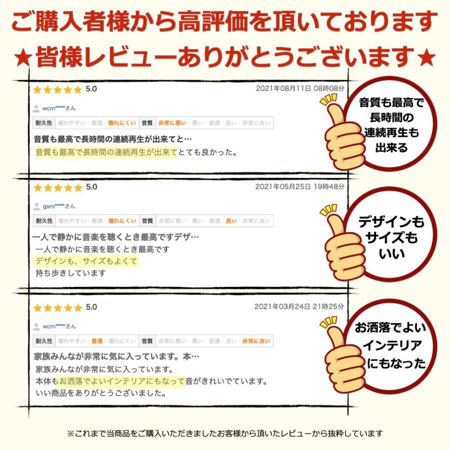 スピーカー Bluetooth 防水 小型 おしゃれ 高音質 車 Sdカード お風呂 Led ワイヤレス ハンズフリー スマホ Iphone Android 40s Cw1lc Cw1lc Forties Yahoo 店 通販 Yahoo ショッピング
