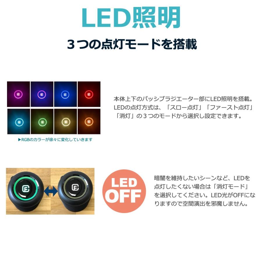 40s 箱なし スピーカー Bluetooth 高音質 防水 大音量 重低音