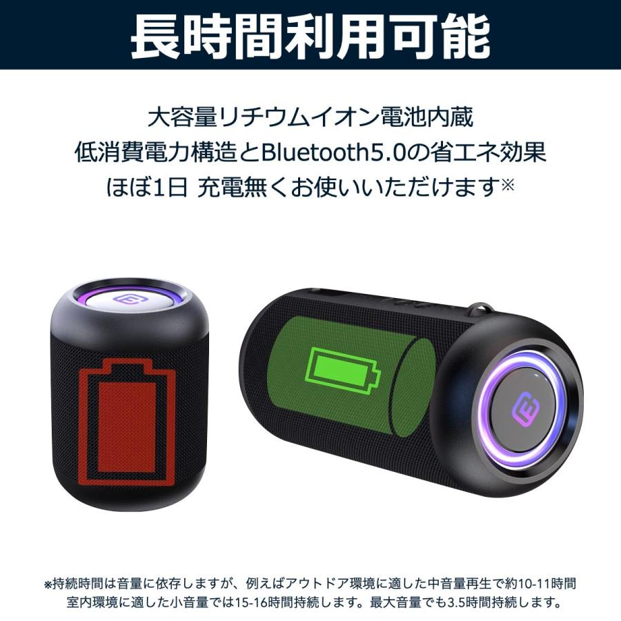 UE ワイヤレススピーカー 大小セット Amazon | Ultimate Ears アルティメットイヤーズ UE BOOM 2