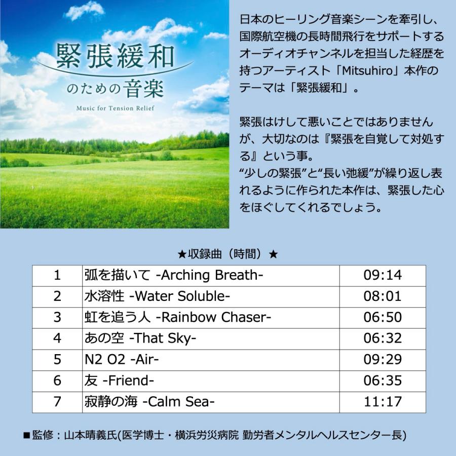 ヒーリング BGM 音源付 スピーカー 高音質 Bluetoothスピーカー SDカード 健康 リラックス 不安 ストレス 解消 オキシトシン CW1L della forties 40s_6