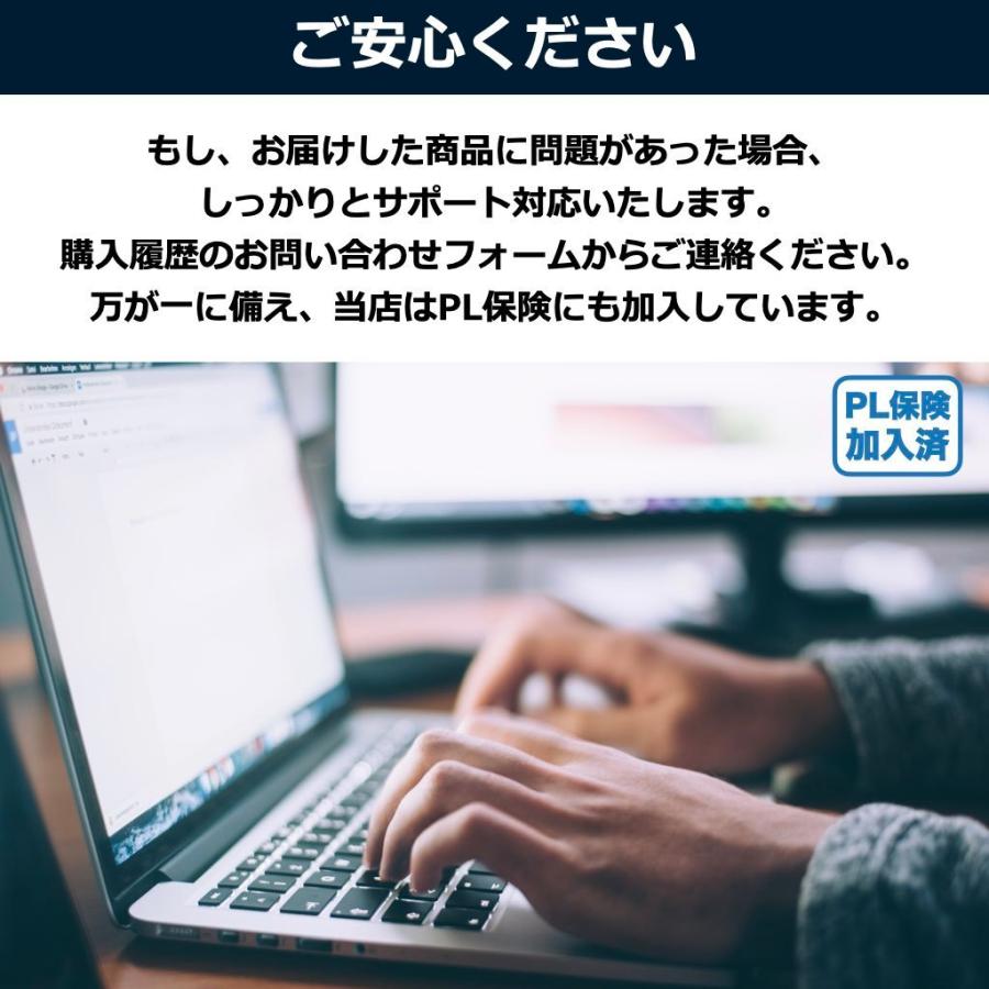 ワイヤレス充電器 iPhone 急速 ワイヤレス 充電 iPhone16 iPhone15 iPhone14 SE3 iPhone13 12 11 Android 置くだけ 薄型 Qi充電器 パッド iPhone8 ギフト DTP1 | 40s | 22