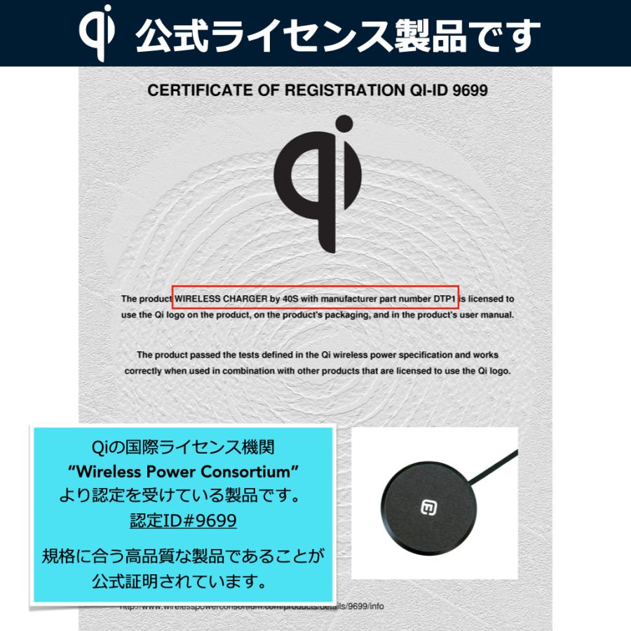 21年新作 とろみ調整用食品 日清オイリオ トロミアップパーフェクト 0g 12缶 スチール缶 経済的な缶入り 消費者庁許可 えん下困難者用食品 Dprd Jatimprov Go Id