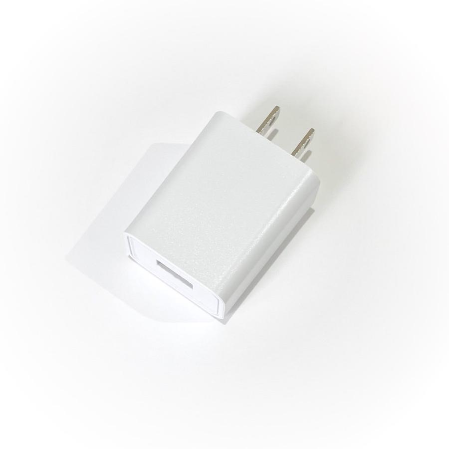 AirPodspro 充電器 楽天市場】【送料無料】ワイヤレス 充電器 AirPods Pro 充電