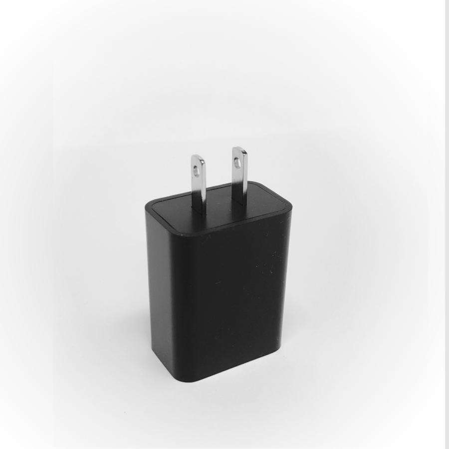 40s 充電器＋電源アダプタセット AirPods エアポッズ 充電器