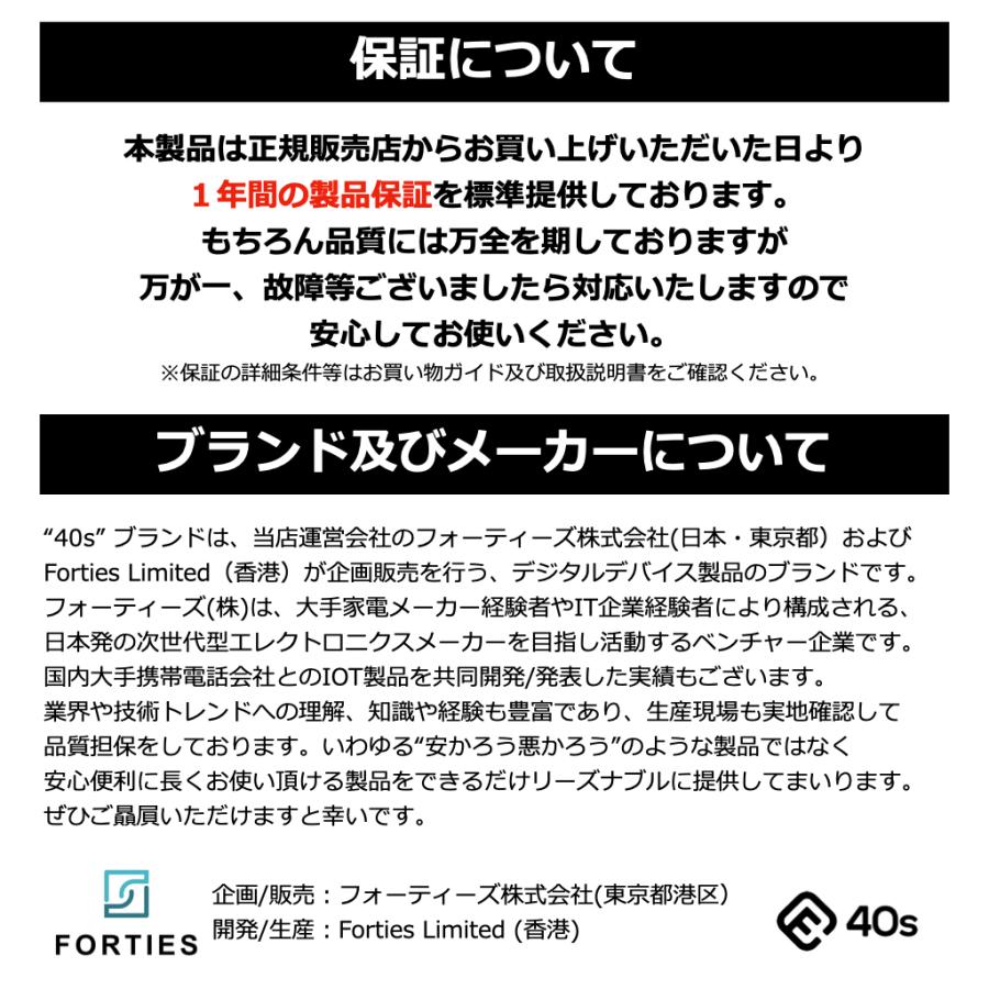 ワイヤレス充電器 Qi 充電器 急速 折りたたみ iPhone15 ギフト iPhone Android 急速充電 置くだけ充電 SE3 iPhone14 13 12 Pro mini max iPhone11 8 40s FOS1 | 40s | 10