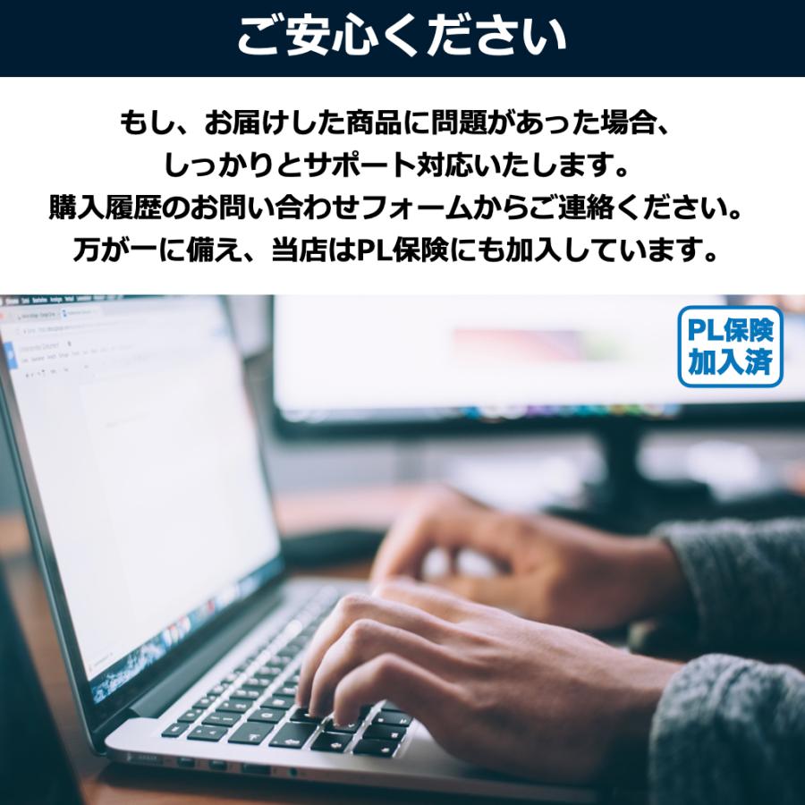 ワイヤレス充電器 Qi 充電器 急速 折りたたみ iPhone15 ギフト iPhone Android 急速充電 置くだけ充電 SE3 iPhone14 13 12 Pro mini max iPhone11 8 40s FOS1 | 40s | 11