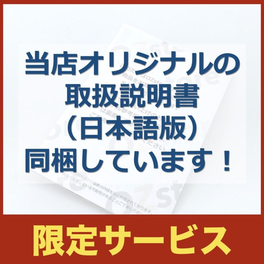 ワイヤレスイヤホン 防水 ランニング スポーツ IPX7 Bluetooth イヤホン 耳掛け iPhone Android 両耳 ブルートゥース スイミング ブルートゥース イヤフォン |  | 09