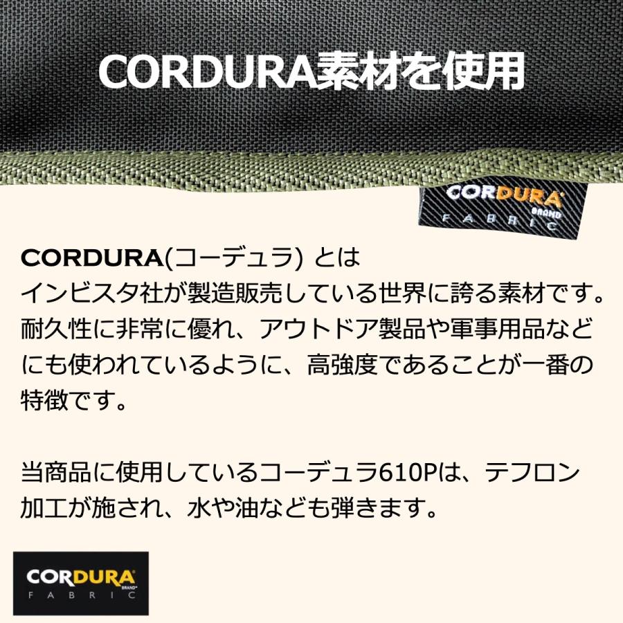 本体＋純正ケースセット Bluetoothスピーカー 防水 高音質 大音量 SD ブルートゥース お風呂 スマホ アウトドア コーデュラ ギフト 日本製 ケース 40s HW2 | 40s | 20