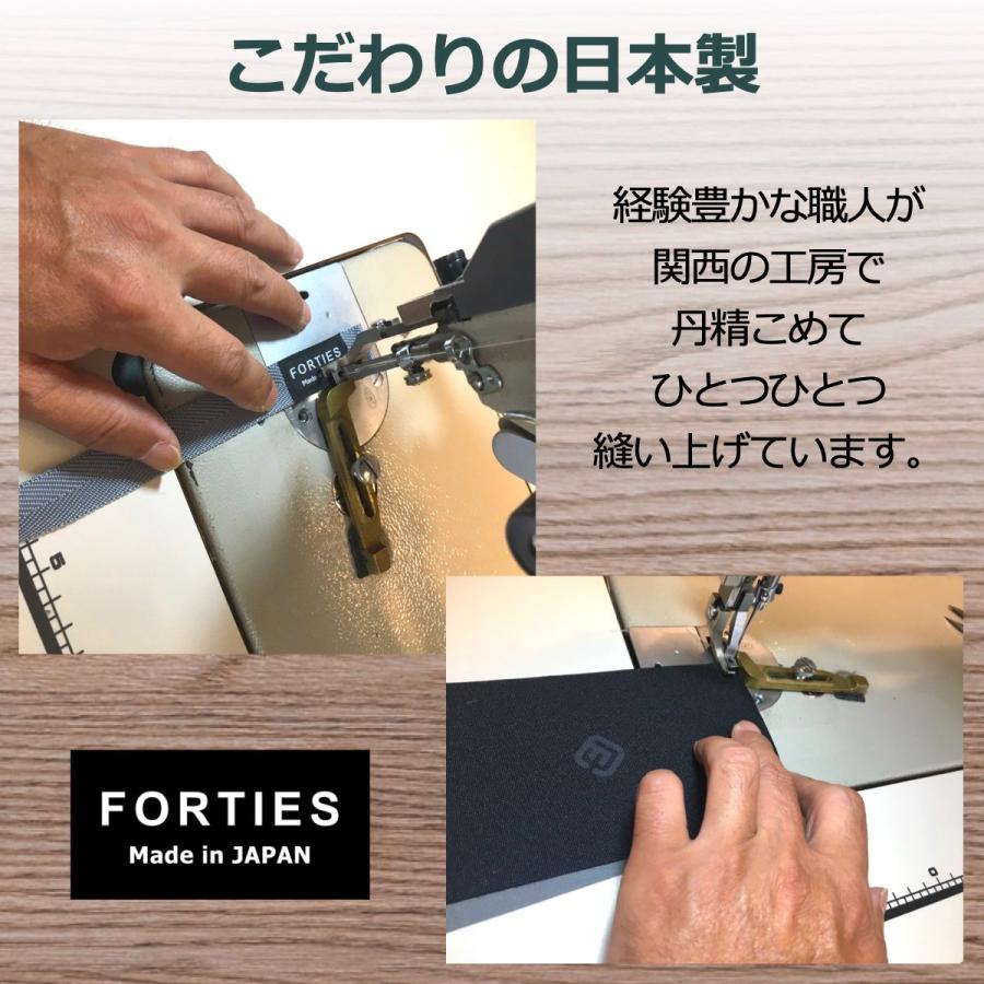 本体＋純正ケースセット Bluetoothスピーカー 防水 高音質 大音量 SD ブルートゥース お風呂 スマホ アウトドア コーデュラ ギフト 日本製 ケース 40s HW2 | 40s | 23