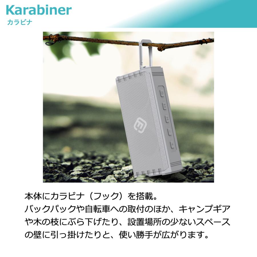 希少】アゼスト SRB402 4wayスピーカー【訳あり】 Yahoo