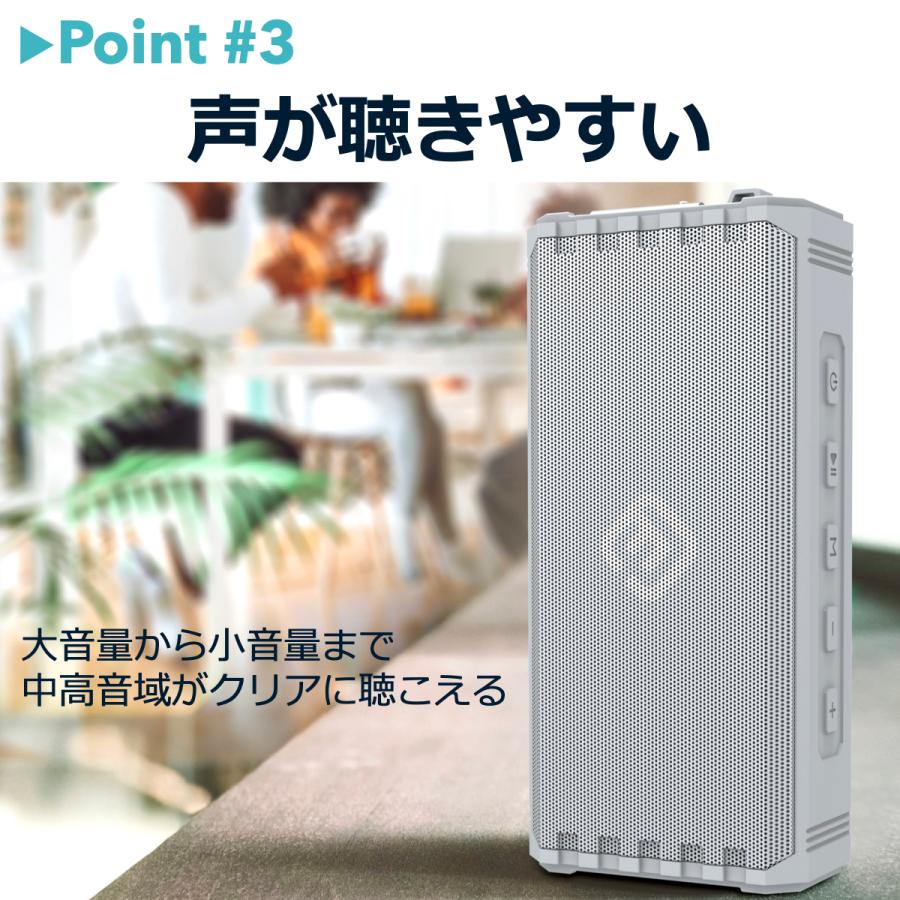 ADDZEST SRB402 4wayスピーカー Yahoo!オークション - ADDZEST SRB402 大型 4way スピーカー 中古品