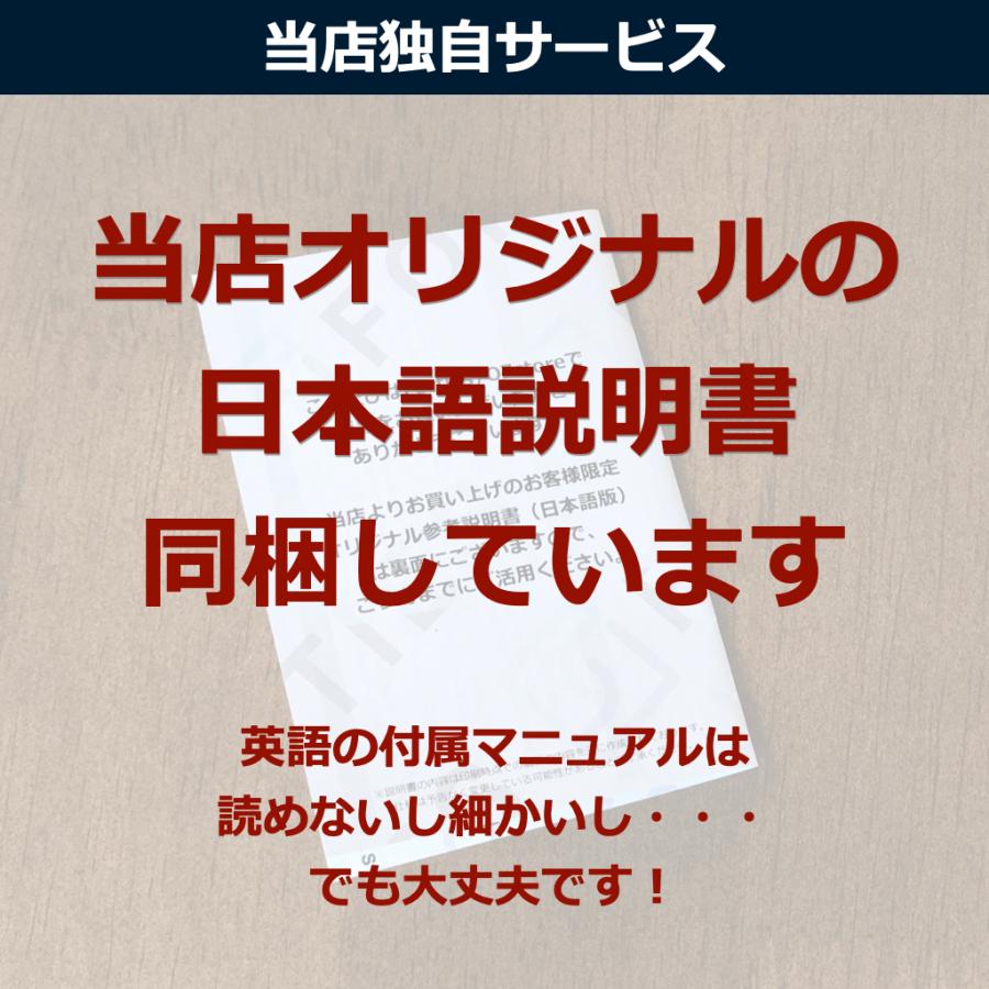 ワイヤレスイヤホン Bluetooth iPhone 高音質 改善版 両耳 片耳 ハンズフリー 通話 マイク ブルートゥース イヤフォン 充電ケース Android i9s |  | 07
