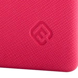 iPhone XR ケース 手帳型 iPhoneXR 耐衝撃 スタンド機能 薄型 カード収納 Qi ワイヤレス充電対応ケース iPhoneケース おしゃれ 送料無料 40s | 40s | 19