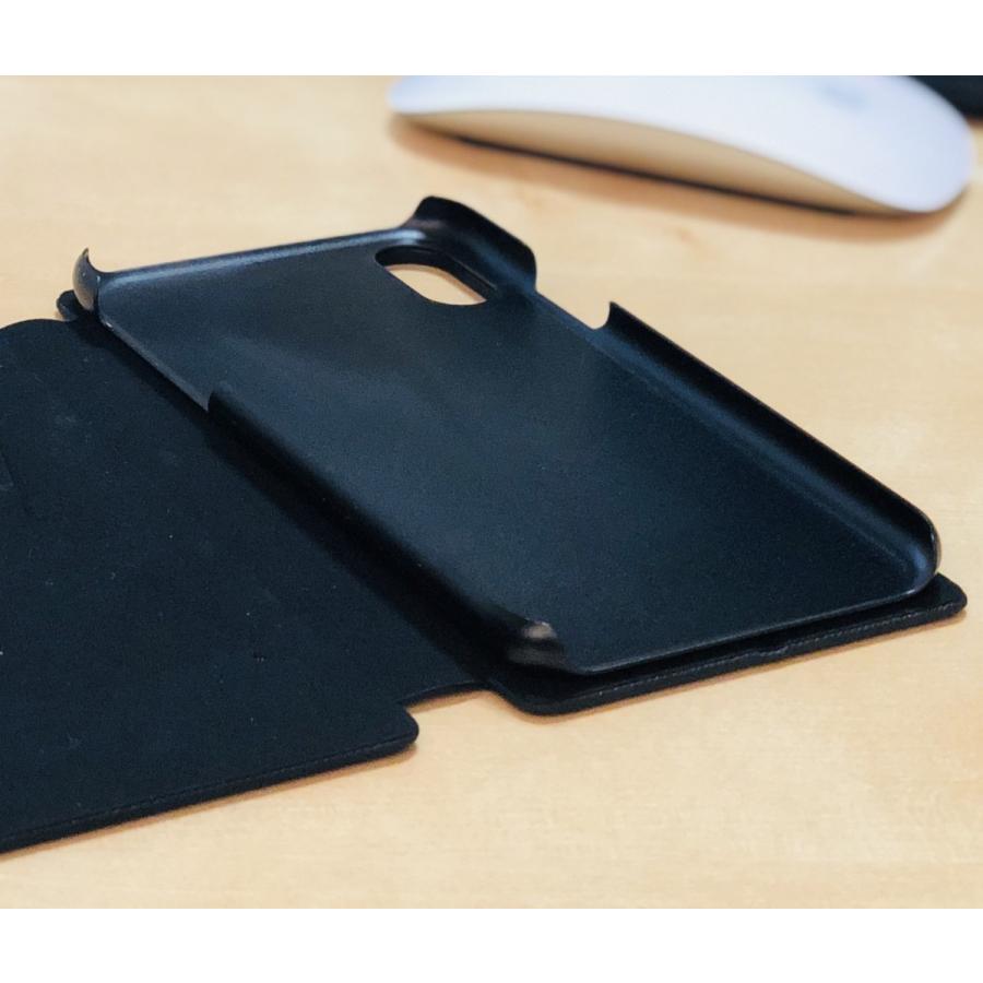 iPhone XR ケース 手帳型 iPhoneXR 耐衝撃 スタンド機能 薄型 カード収納 Qi ワイヤレス充電対応ケース iPhoneケース おしゃれ 送料無料 40s | 40s | 20