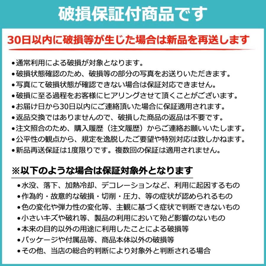 iPhone XS ケース 手帳型 アイフォン iPhoneXS iPhoneケース スタンド 薄型 耐衝撃 カード収納 Qi ワイヤレス充電 おしゃれ 送料無料 40s | 40s | 19