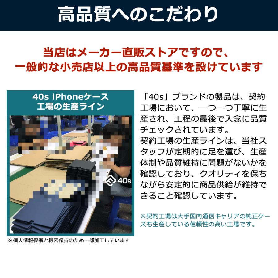 iPhone XS ケース 手帳型 アイフォン iPhoneXS iPhoneケース スタンド 薄型 耐衝撃 カード収納 Qi ワイヤレス充電 おしゃれ 送料無料 40s | 40s | 11