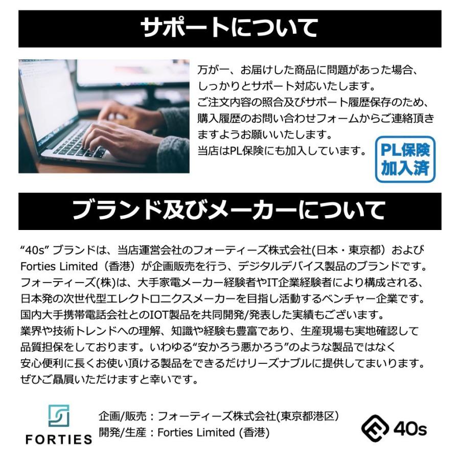 iPhone XS ケース 手帳型 アイフォン iPhoneXS iPhoneケース スタンド 薄型 耐衝撃 カード収納 Qi ワイヤレス充電 おしゃれ 送料無料 40s | 40s | 12