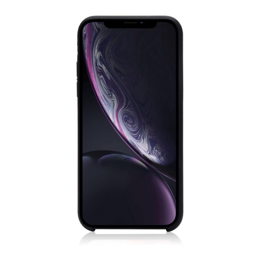 40s iPhone XR XS ケース アイフォン シリコン 耐衝撃 薄型 軽量 40s iPhone XR XS ケース アイフォン シリコン 耐衝撃 薄型 軽量